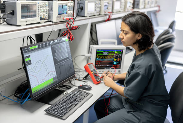 Best Emergency Electrician Near Me  in Loudon, TN